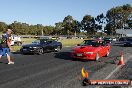 Powercruise 15 Perth SUN Part 3 - HPH_1661